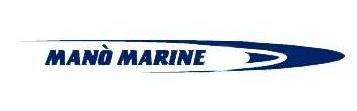 Manò Marine