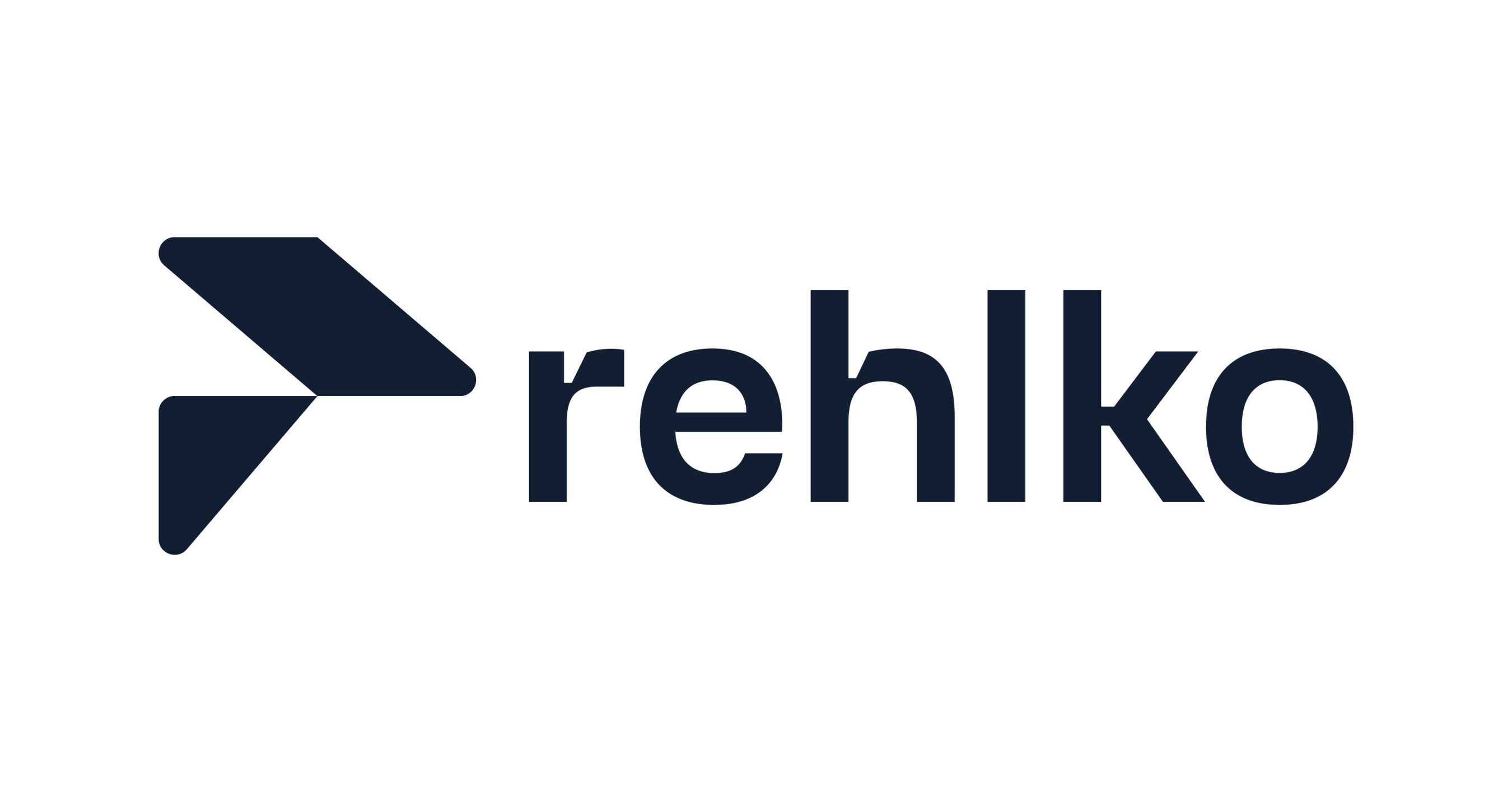 Rehlko