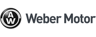 Weber Motor