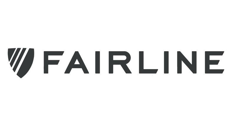 Fairline