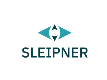 Sleipner