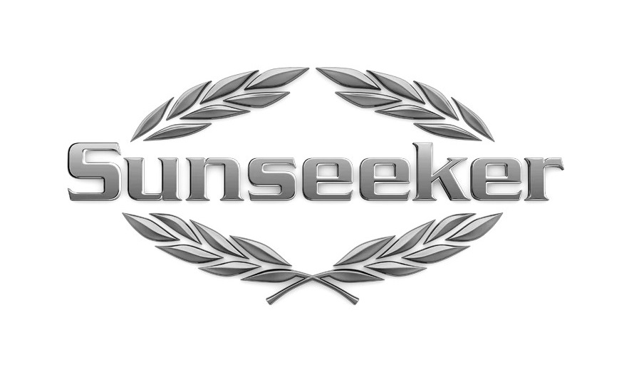 Sunseeker