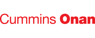 Cummins Onan