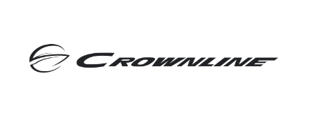 Crownline