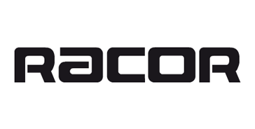 Racor