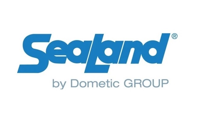 Sealand
