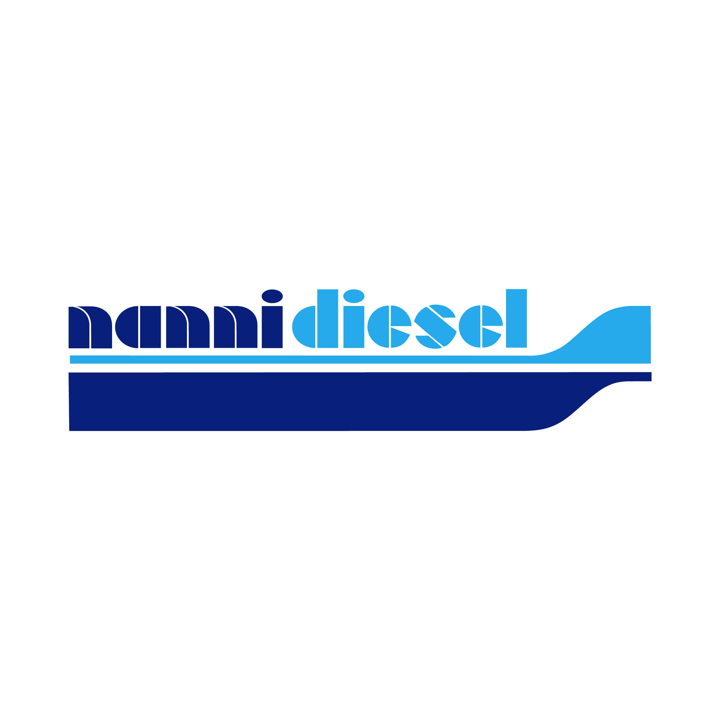 Nanni Diesel