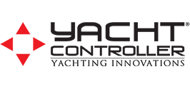 Yatch Controller