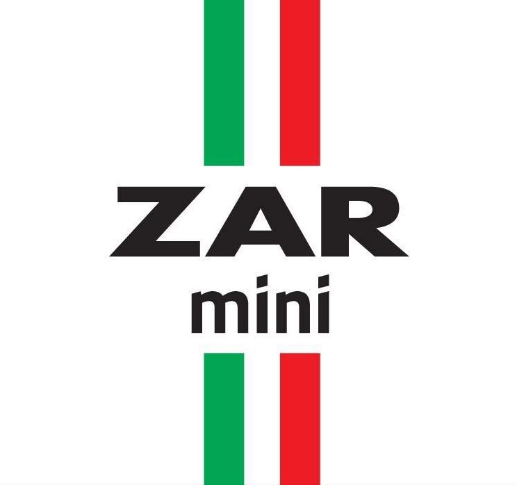 ZAR Mini
