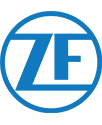 ZF