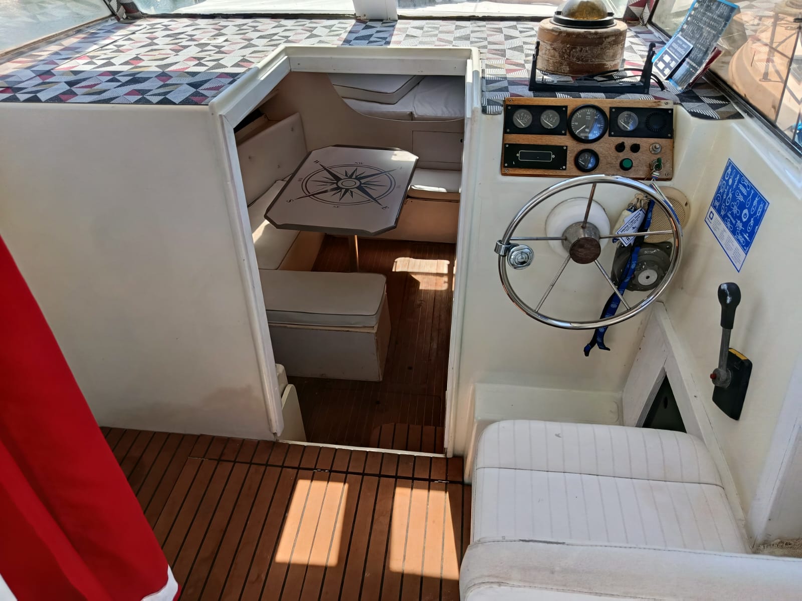 Omnia 850 - 
