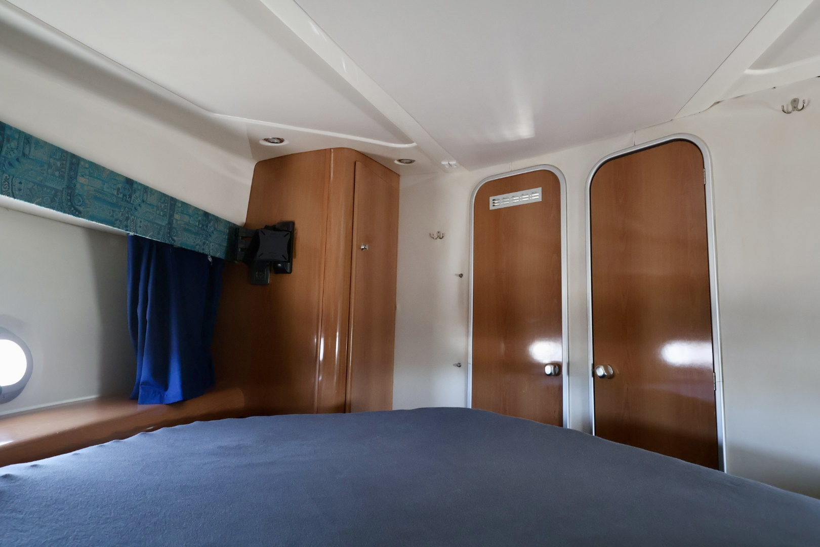 Sealine S34 - 