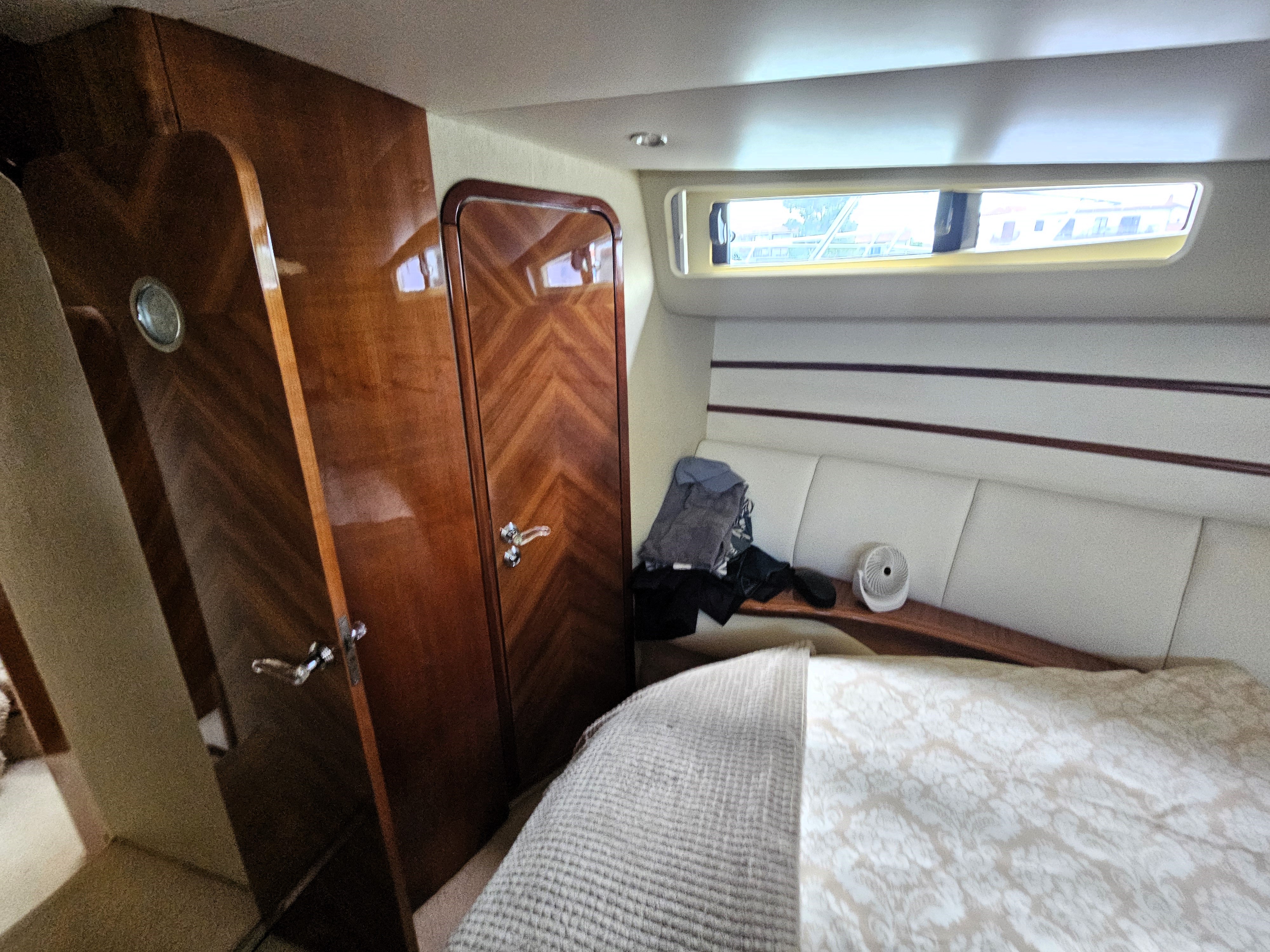 Azimut 46  - 