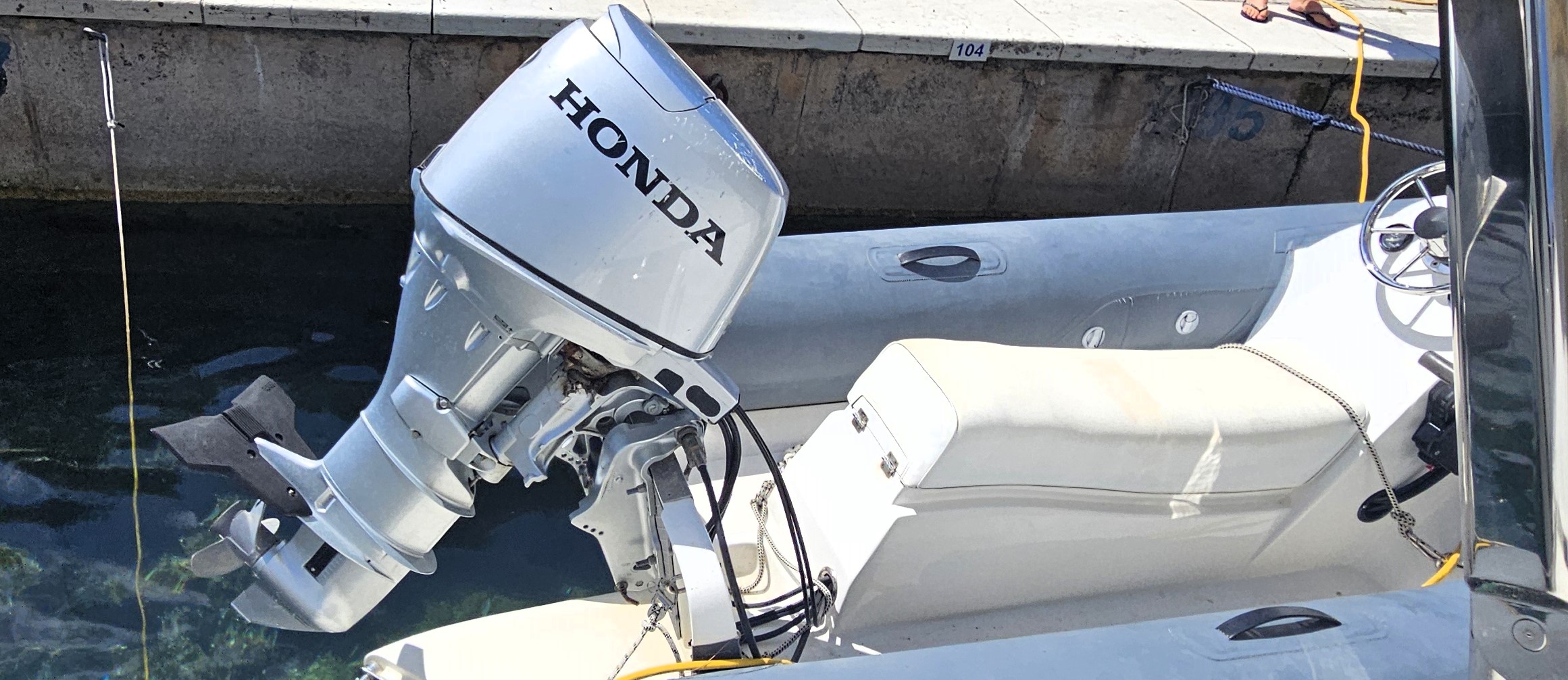 Azimut 46  - 