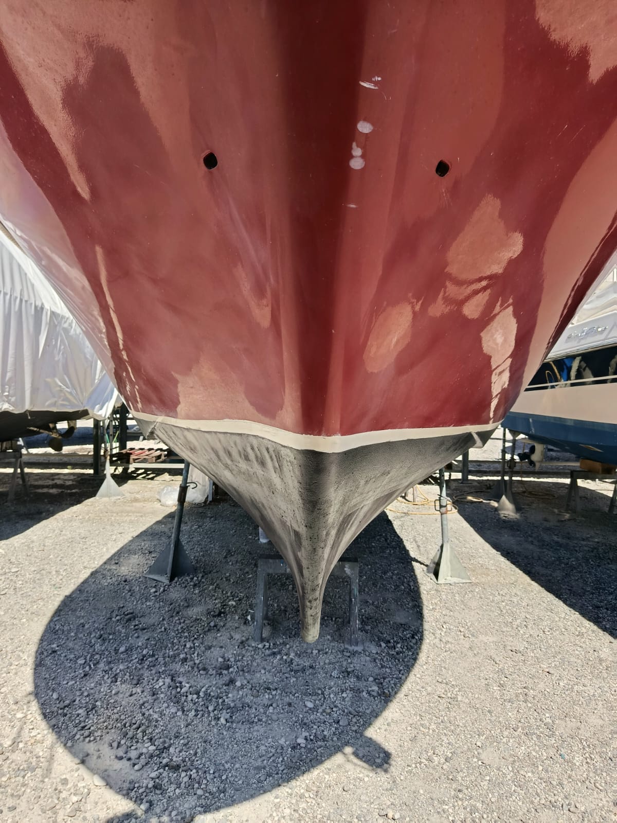 Omnia 850 - 