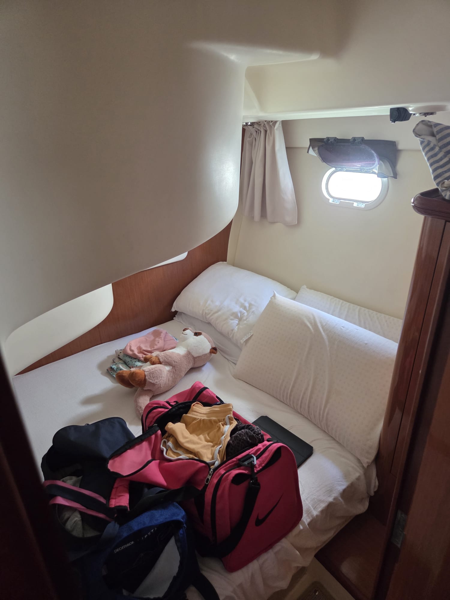 Jeanneau Prestige 32 Fly - 