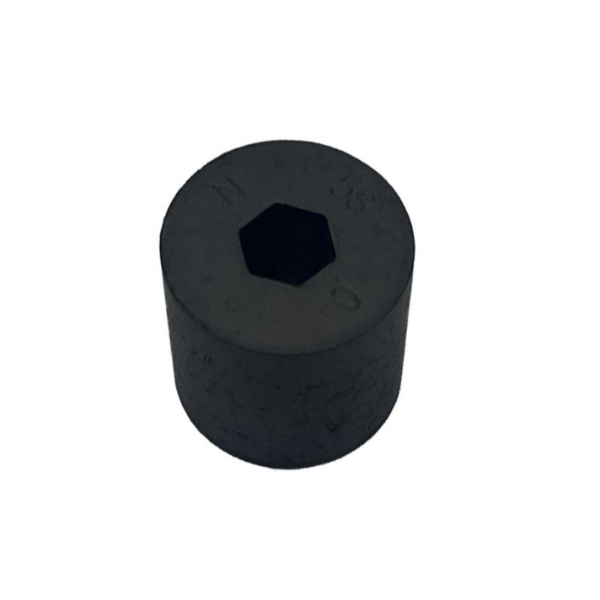 Galleggiante livello e anello bloccaggio  - Sealand