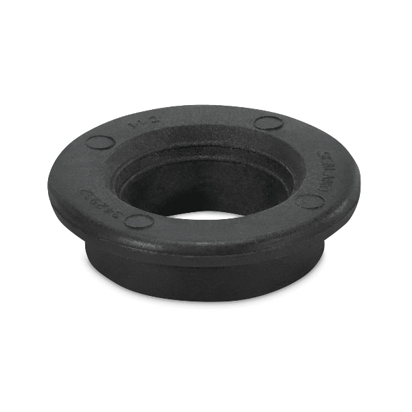 Kit tenuta passacavo  - Sealand