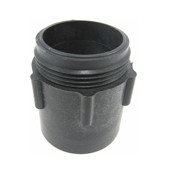 Adattatore per valvola - Sealand