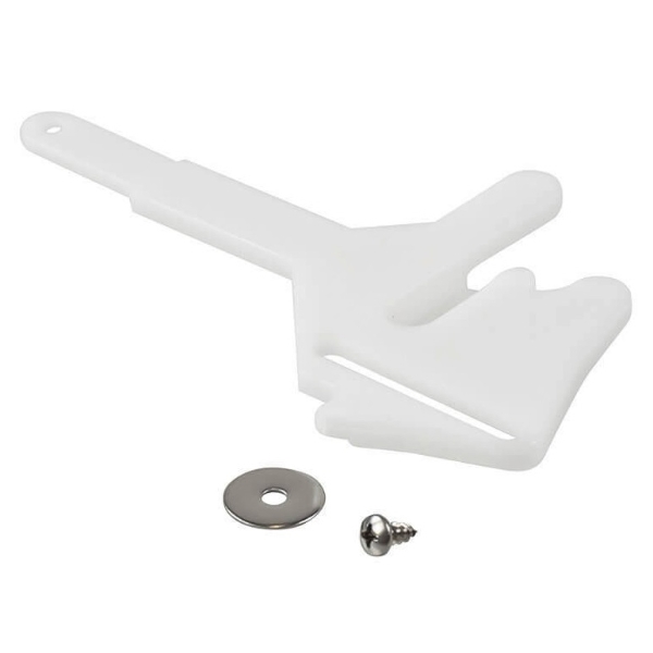 Collegamento a filo - Sealand