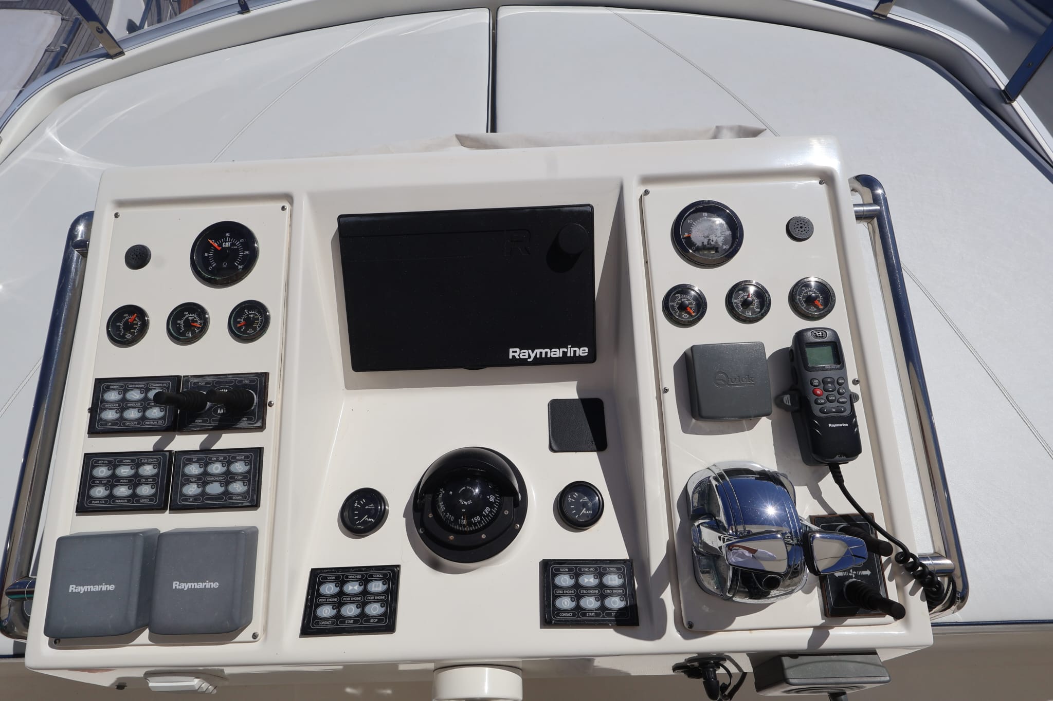 Aicon 54 Fly - 