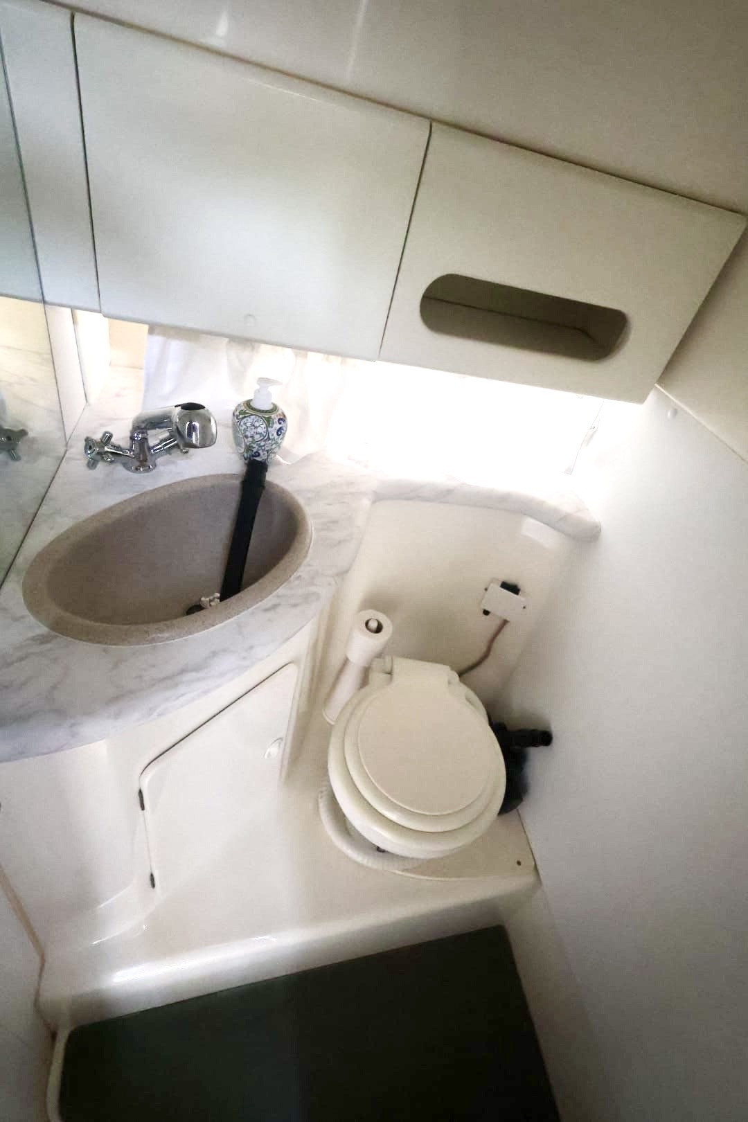 Cranchi 25 Perla - 