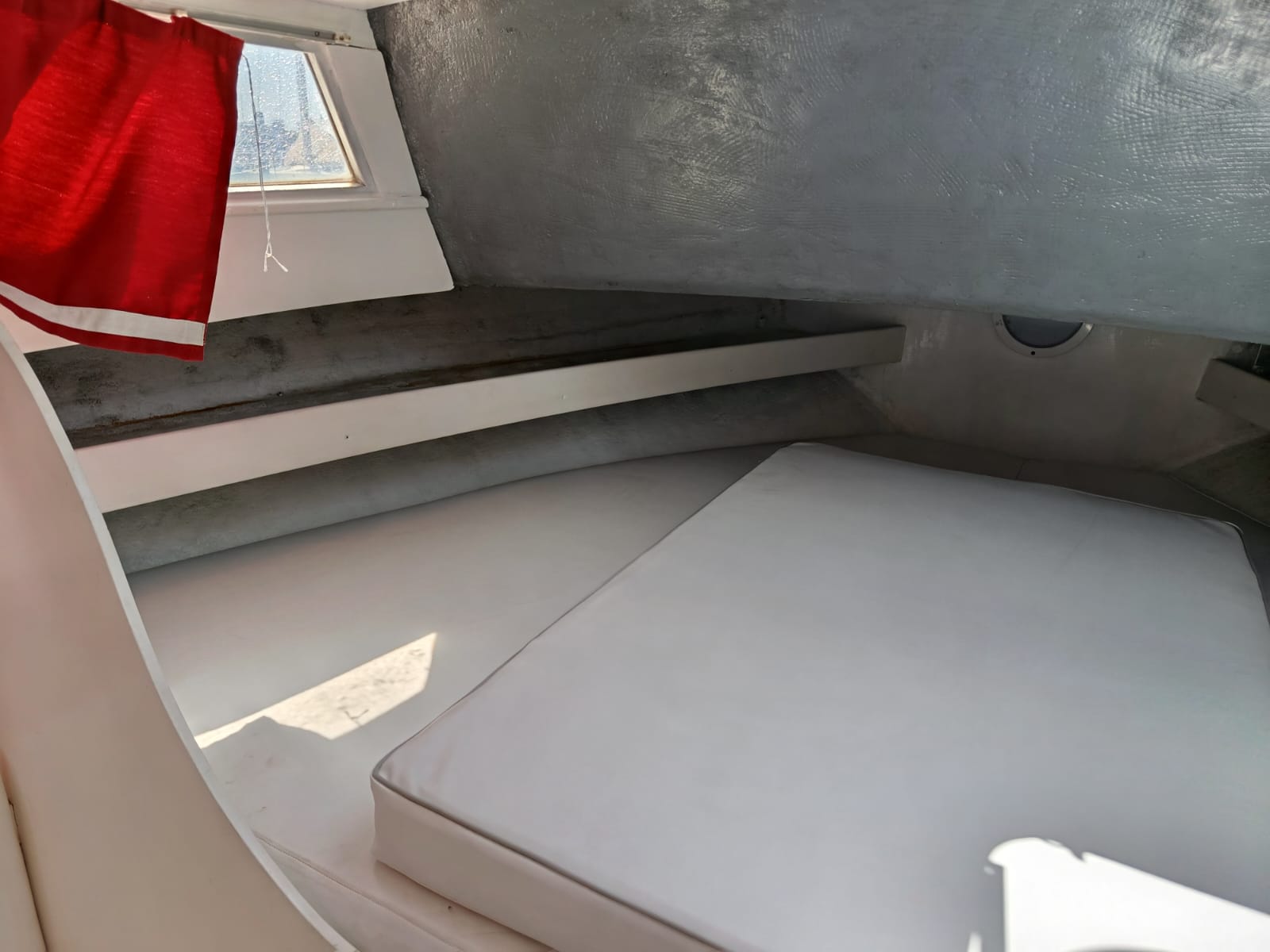Omnia 850 - 