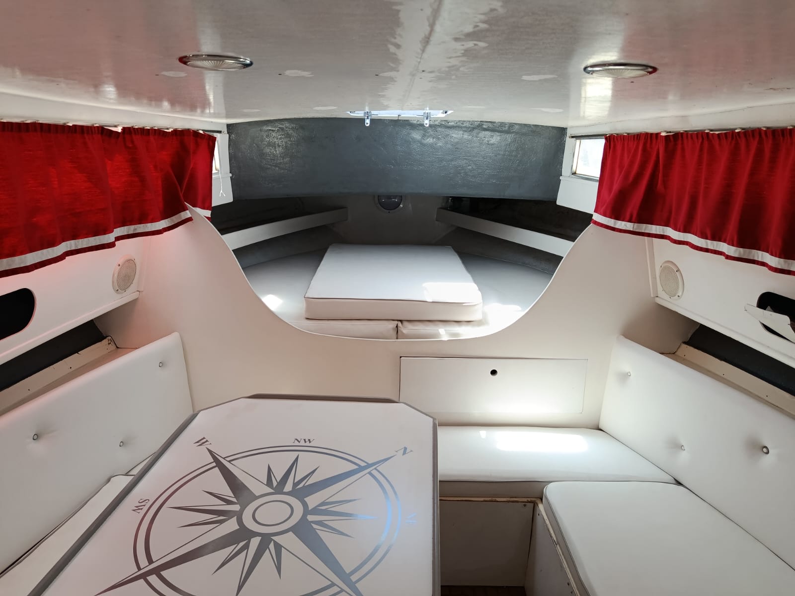 Omnia 850 - 