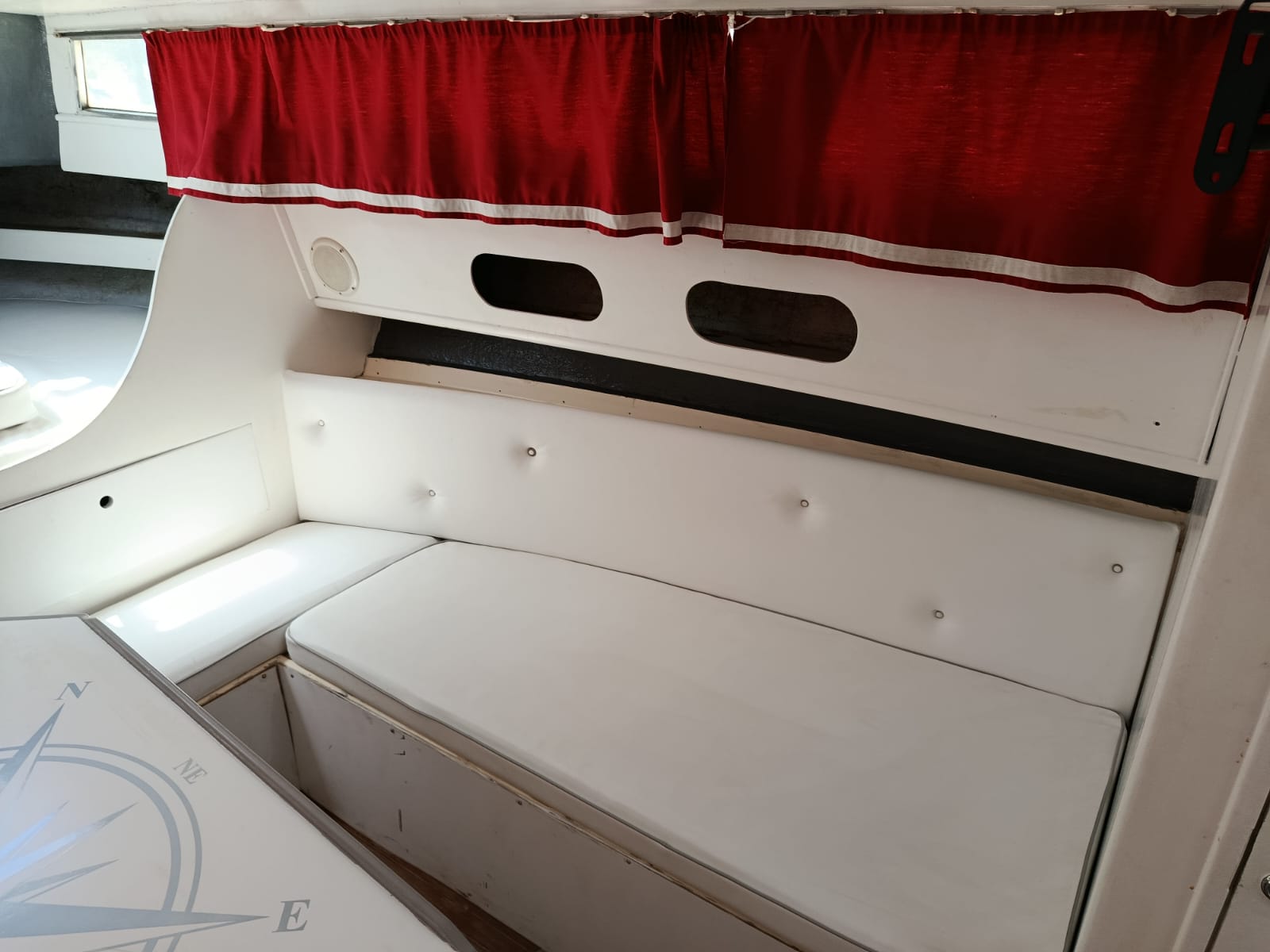 Omnia 850 - 
