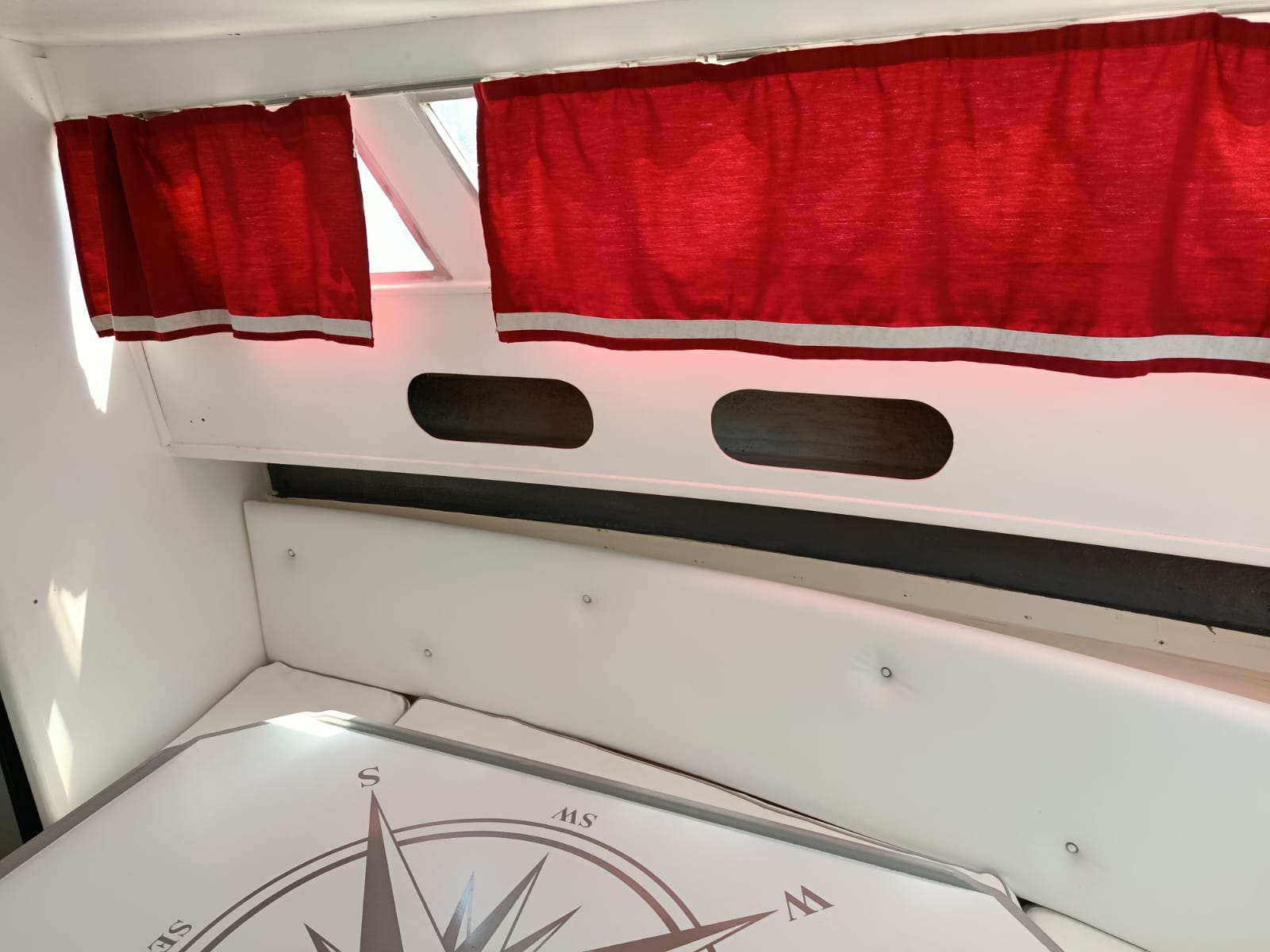 Omnia 850 - 