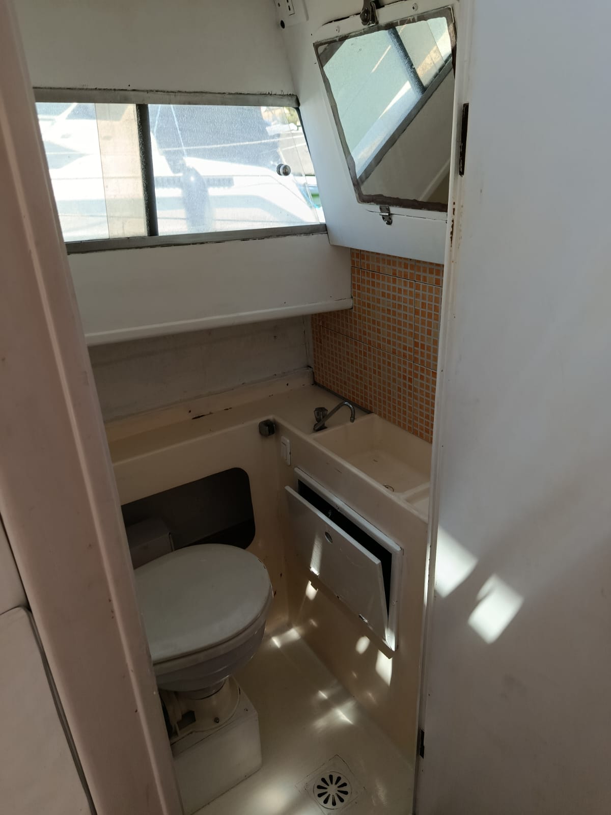 Omnia 850 - 