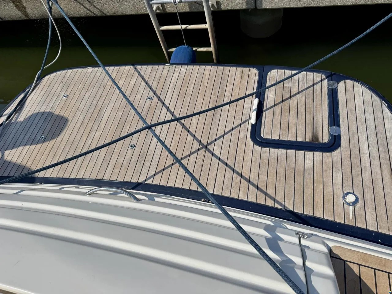 Airon Marine 425 - 