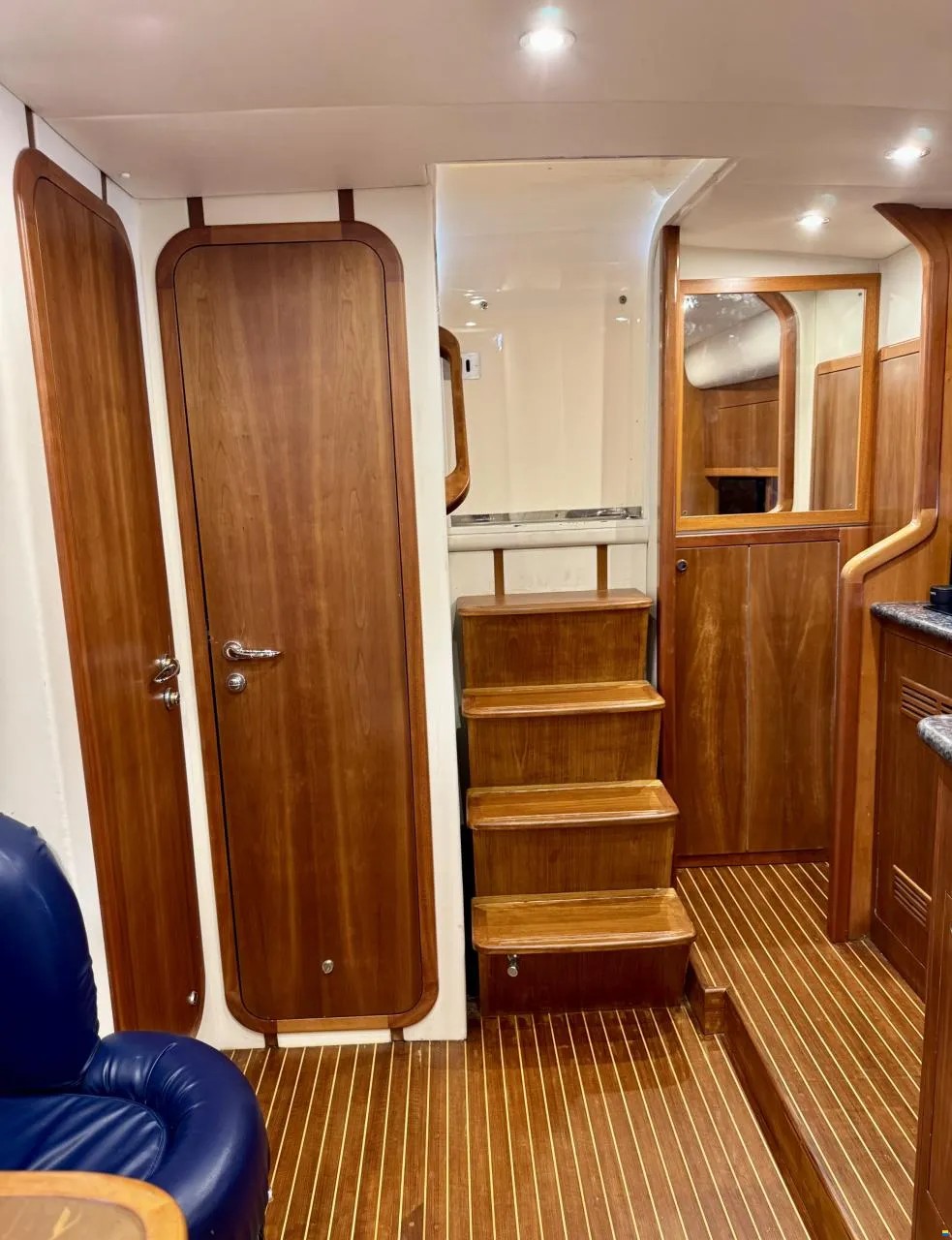 Airon Marine 425 - 