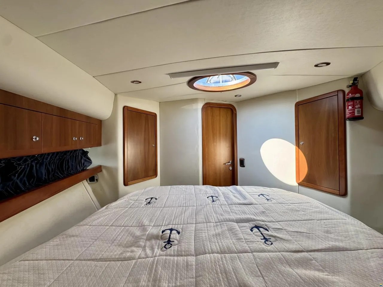 Airon Marine 425 - 