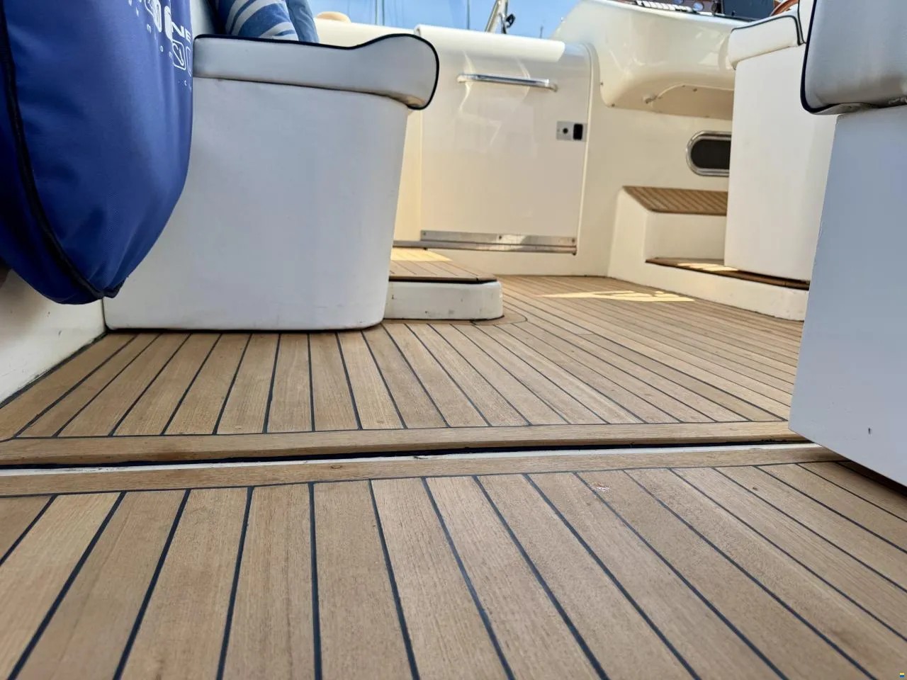 Airon Marine 425 - 