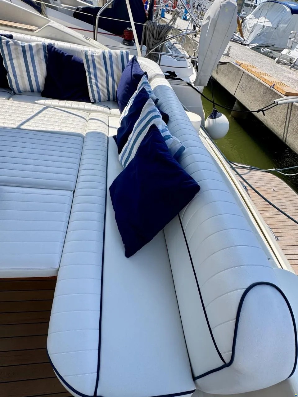 Airon Marine 425 - 