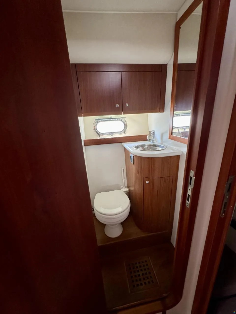 Airon Marine 425 - 