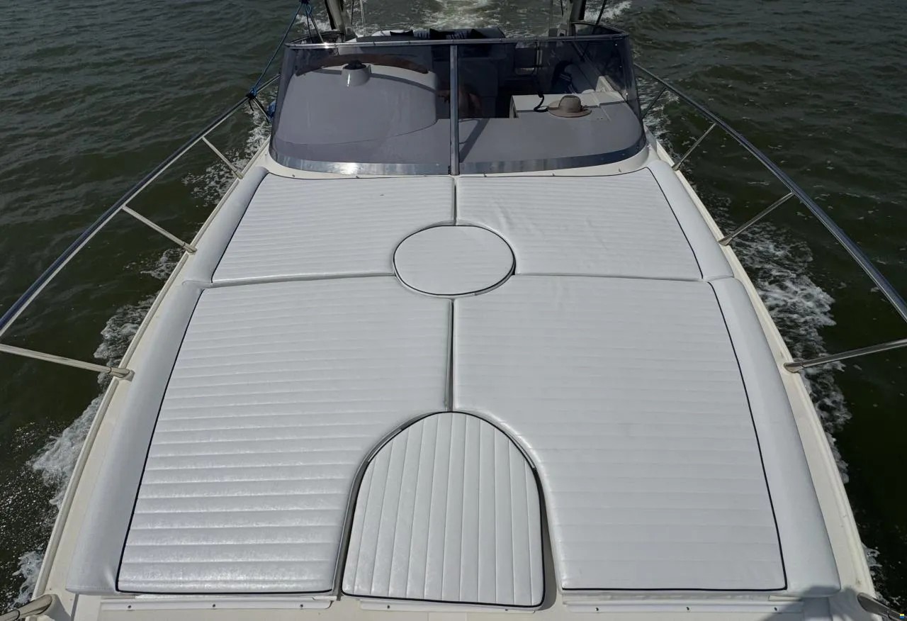 Airon Marine 425 - 
