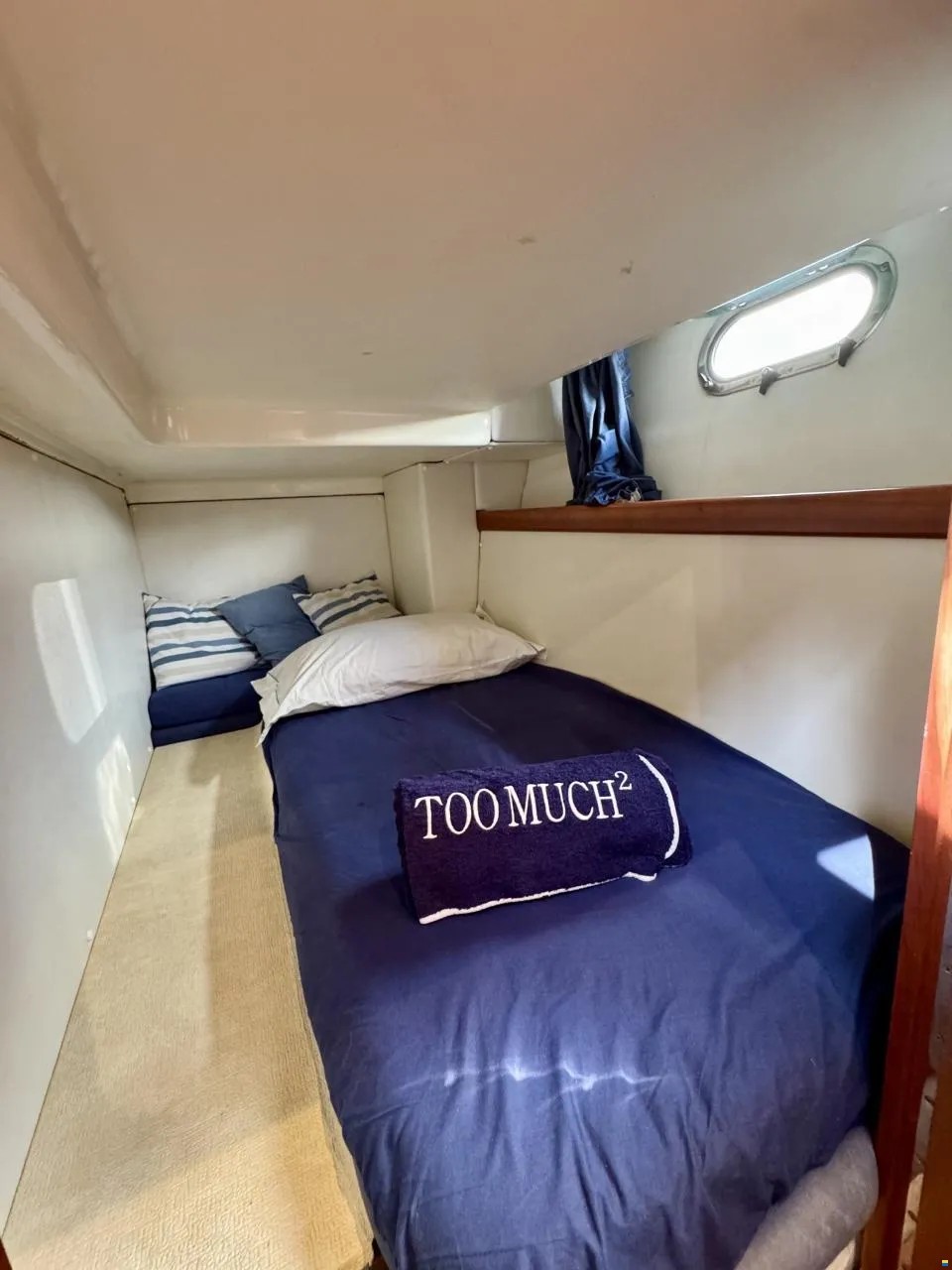 Airon Marine 425 - 