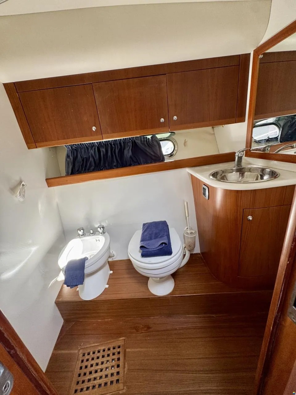Airon Marine 425 - 