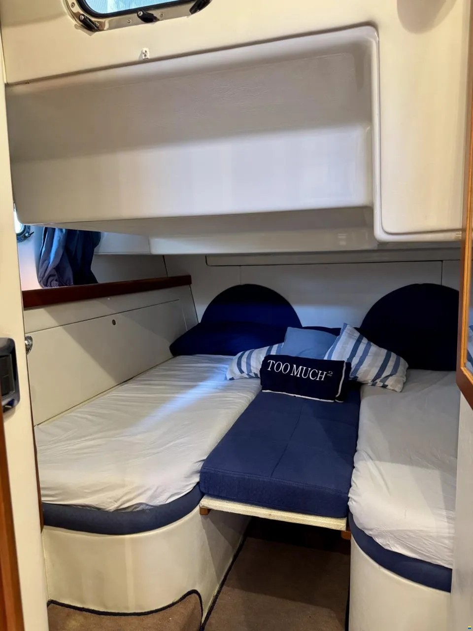 Airon Marine 425 - 