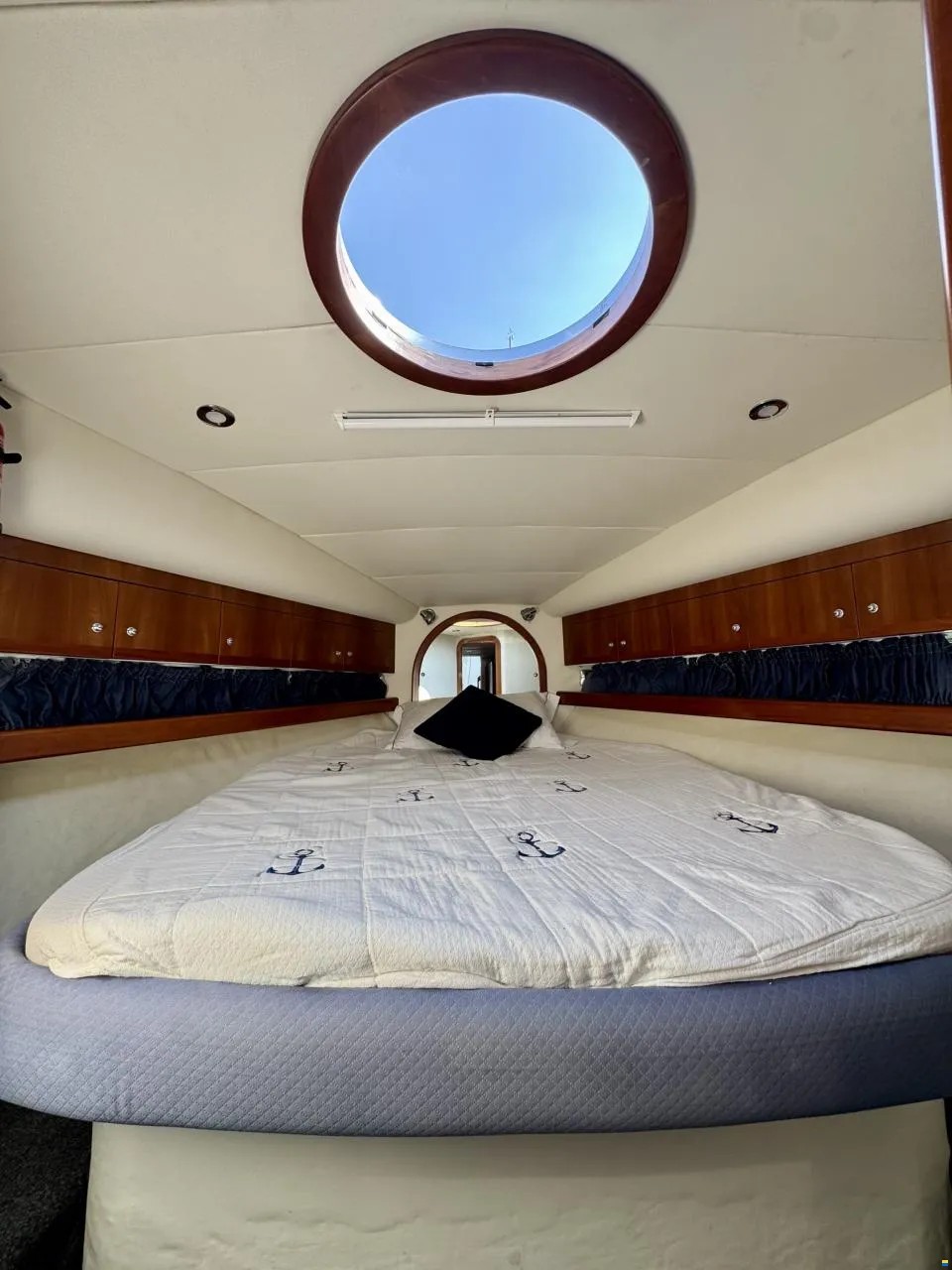 Airon Marine 425 - 