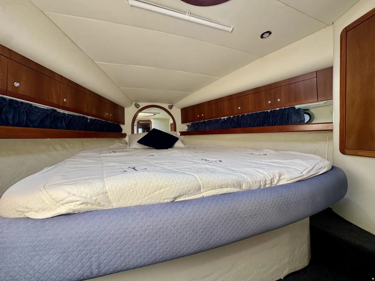 Airon Marine 425 - 