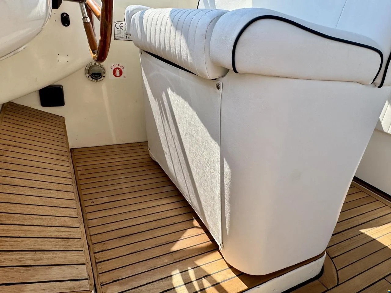 Airon Marine 425 - 