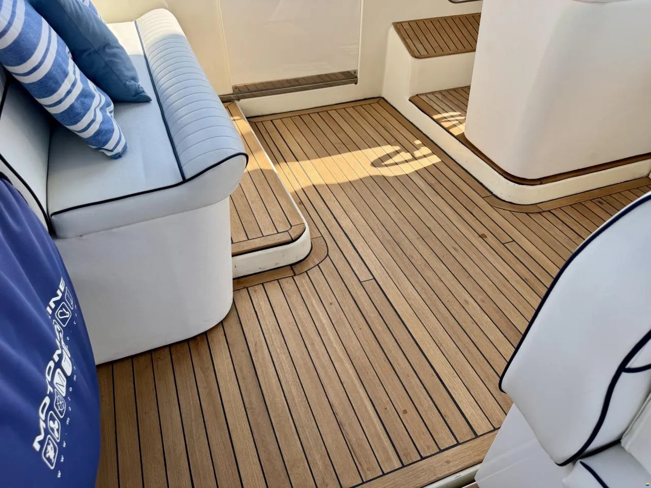 Airon Marine 425 - 