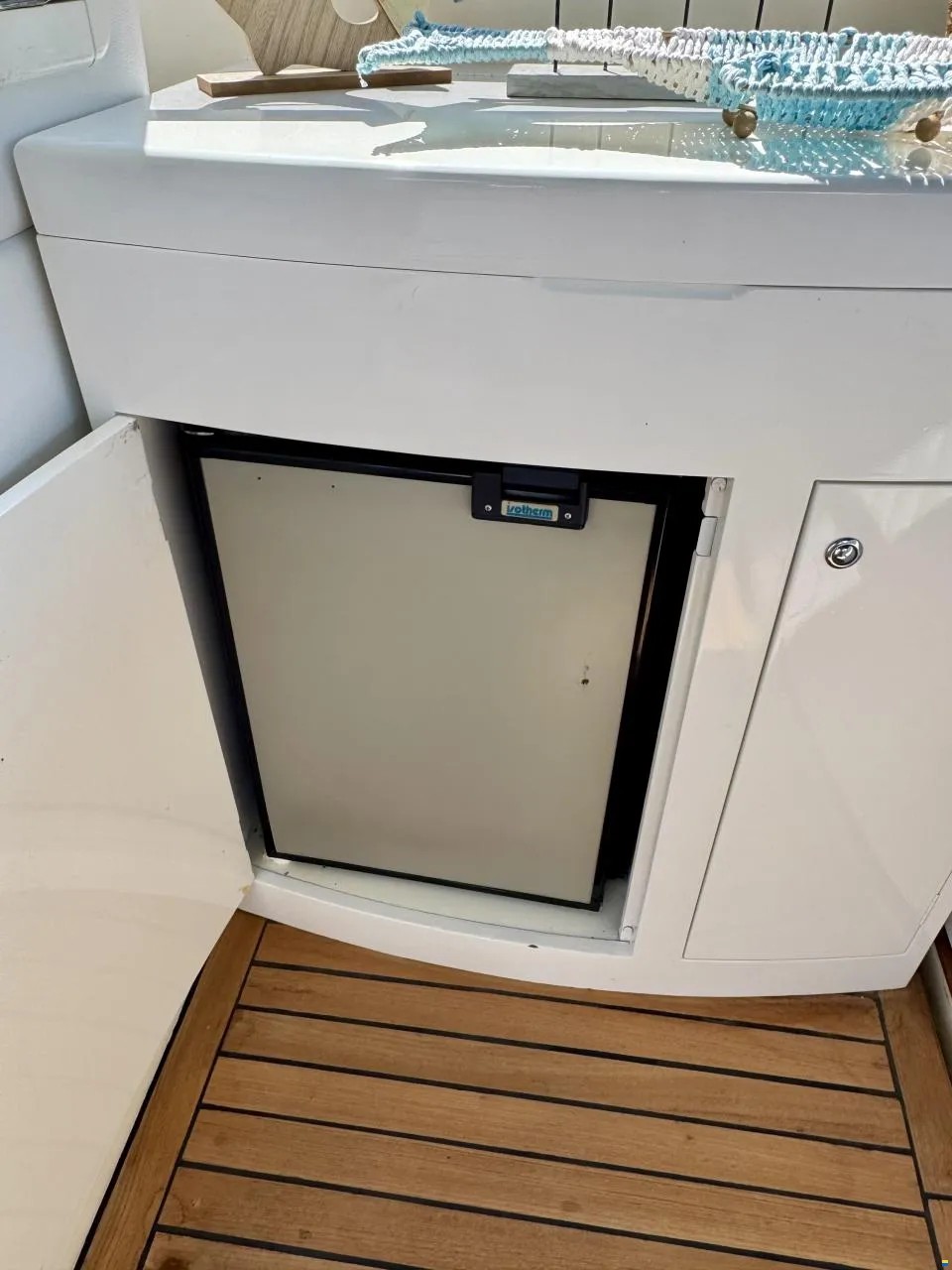 Airon Marine 425 - 