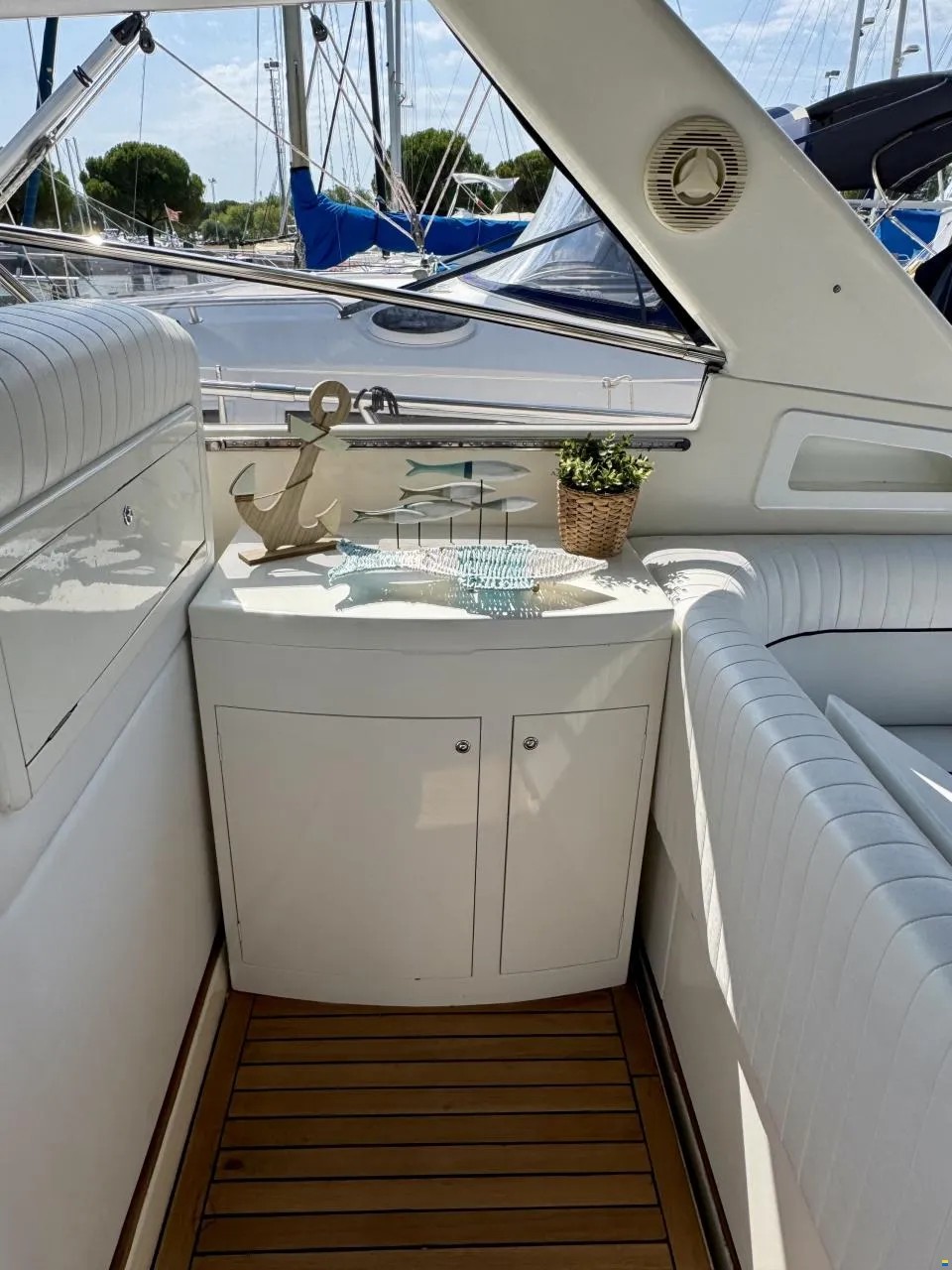 Airon Marine 425 - 