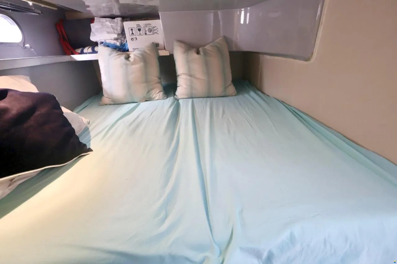 Ferretti 40 Altura HT - 