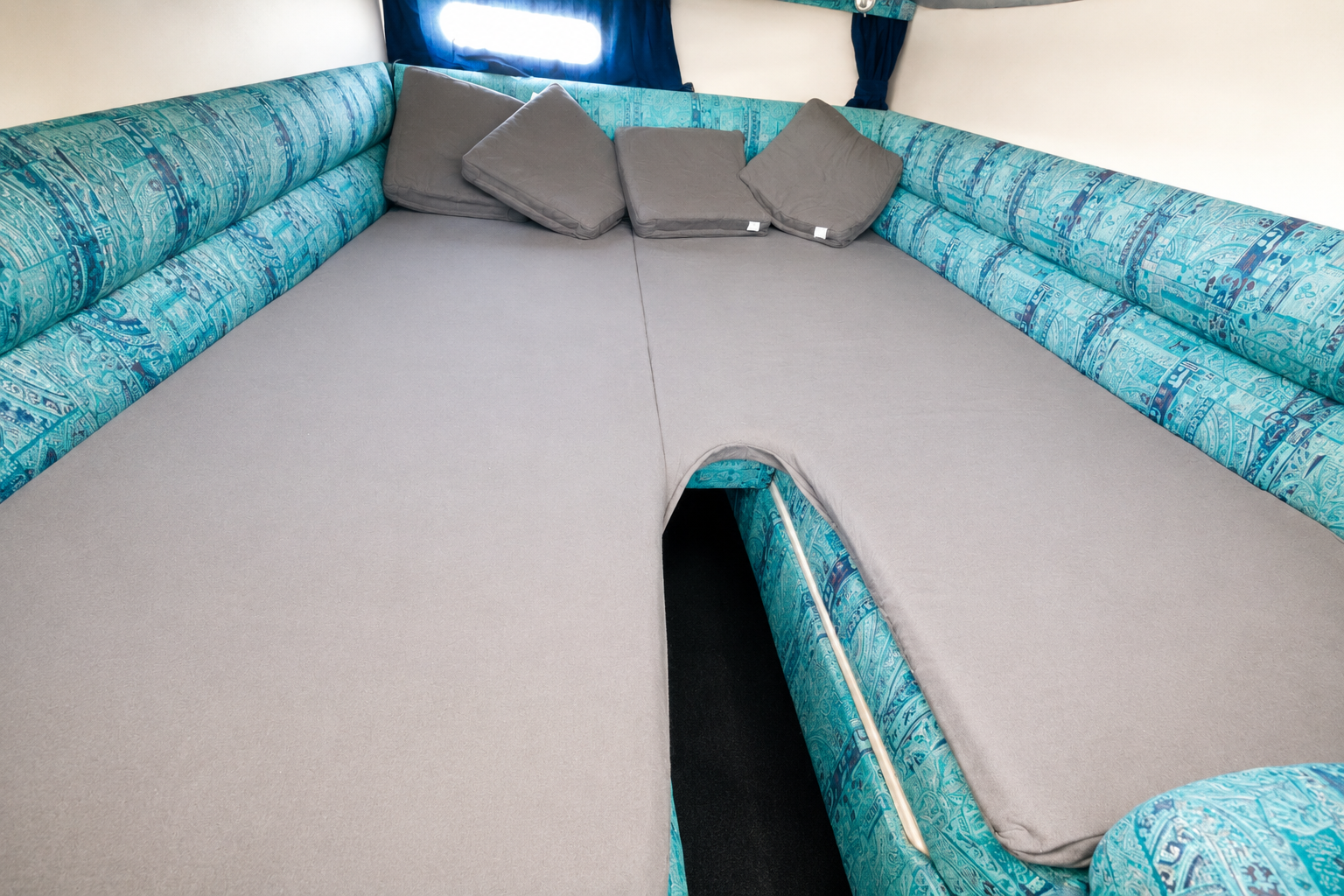 Sealine S34 - 