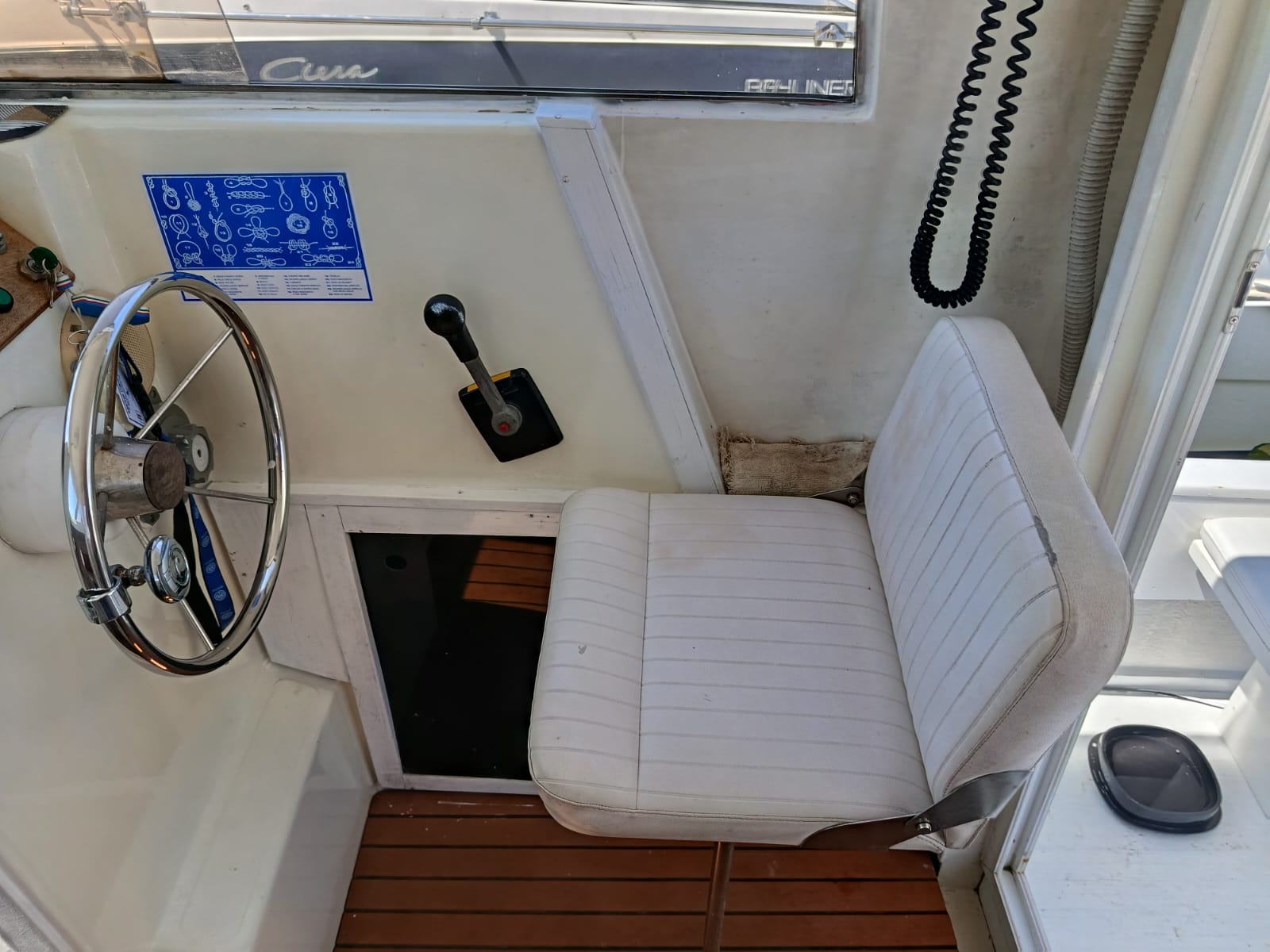 Omnia 850 - 